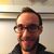 Anthony Dissen's profile image