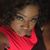 Tomiko Burroughs's profile image