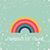 Kandace Kennedy Jones's profile image