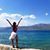Yazmin Arosemena's profile image