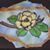 Robert Rosendale's profile image