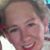 Deborah Raines's profile image