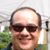 Pepe Luna's profile image