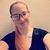 Hannah Nichole Crump's profile image
