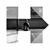 Annie Virnig's profile image