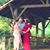 Nenna Shepherd Wiggins's profile image