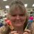 Barbara Thompson's profile image