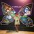 Machelle Dotson's profile image