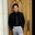 Michael Mojica's profile image