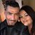 Debra Segura-diaz's profile image