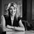 Mary Thomas Boyd's profile image