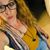 Kari Rae's profile image