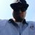 Pablo Carrizales's profile image