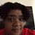 Marsherri Pierce's profile image