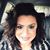 Andrea Loper's profile image