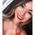 Magaly Robles's profile image