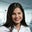 Aleyda Solis's profile image
