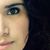 Pamela Alarid's profile image
