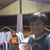 Agustin Gutierrez's profile image