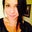 Sigalle Barness's profile image
