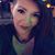 Linda Marie Ontiveros's profile image