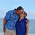 Joyce Jerry Roberts Pfleeger's profile image