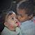Kathy Sullivan Evans's profile image
