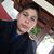 Mateo Geno's profile image