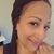 Sonia Alomar Ayala's profile image