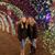 Jody Brazeau's profile image