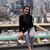 Suchi Shah's profile image