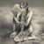 Rainna J Langley's profile image