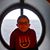 Amy Coffey Hall's profile image