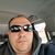 David Lee's profile image