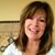 Donna Nichols's profile image