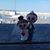 Chris Elizabeth Azcarraga's profile image