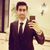 Muhammad Usman's profile image