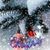 Lisa Arndtson Rohlik's profile image