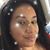 Johanna Lopez's profile image