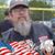 Stu Taylor's profile image