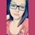 Maygen Foster's profile image