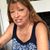 Tina Murch-Yarris's profile image