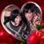 Gwen Bell's profile image
