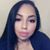Maria Rios's profile image