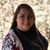 Brittany Morelock's profile image