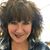 Melissa Perisho's profile image
