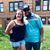 Michaelynn Desiree Anderson's profile image