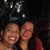 Joyce Padilla's profile image