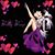 Carisa Rucker's profile image