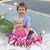 Karen Reidler's profile image